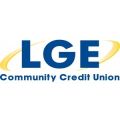 LGE Community Credit Union (Roswell)