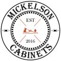 Mickelson Cabinets