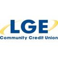 LGE Community Credit Union (Marietta)