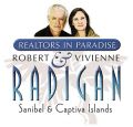 Royal Shell Real Estate (The Radigan Team/Realtors in Paradise)