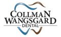 Collman & Wangsgard Dental