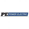 Power Electric