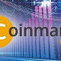 Coinmania Online