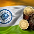 Indian law for Crypto Currency Investors