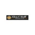 Glen C Hoff Attorney