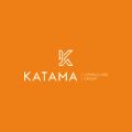 Katama Consulting Group LLC