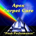 Apex Carpet Care, LLC