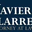 Javier Villarreal - Attorney at Law