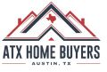 ATX Cash Home Buyers