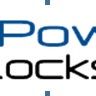 Power Locksmiths