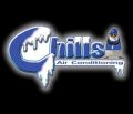 Chills Air Conditioning Doral
