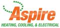 Aspire Heating, Cooling & Electrical
