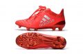 Cheap Football Boots Online Store kicksaustralia2018