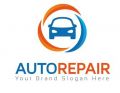 Auto Repair Compny