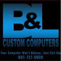 B&L Custom Computers