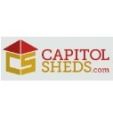 Capitol Sheds