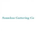Seamless Guttering Co