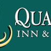 Quality Inn & Suites Capital District