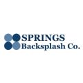 Springs Backsplash Company