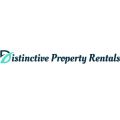 Distinctive Property Rentals