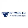 G T Watts Inc