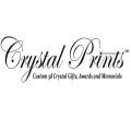 Crystal Prints Inc.