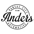 Anders Automotive