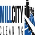 Mill City Cleaning