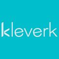 Kleverk Digital Marketing Company
