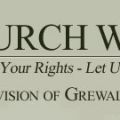 Church Wyble a Division of Grewal Law