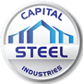 Capital Steel Industries