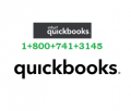 Quickbooks support phone number 18007413145