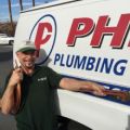 A Gene Phillips Plumbing