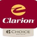 Clarion Hotel Downtown Oakland City Center