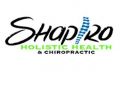 Shapiro Holistic Health & Chiropractic