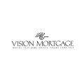 Vision Mortgage LLC