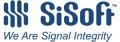 Signal Integrity Software, Inc.