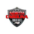 North Carolina Trailer Sales