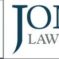 Jones Law Group - Injury Attorneys