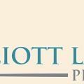 Elliott Law Group, PLLC