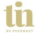 TinRX (Pharmacy)