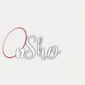 OnSho Shoes LLC