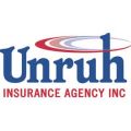 Unruh Insurance Agency, Inc.