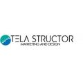 Tela Structor