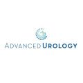 Advanced Urology