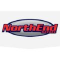 North End Motors