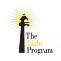 The Light Program Outpatient Treatment in Jamison, PA