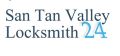 San Tan Valley Locksmith 24