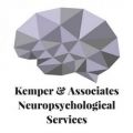 Kemper & Associates Neuropsychological Services