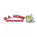 G. A. Home Improvements